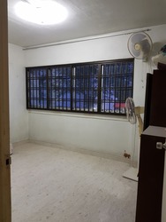 Blk 105 Bukit Batok Central (Bukit Batok), HDB 4 Rooms #193461042